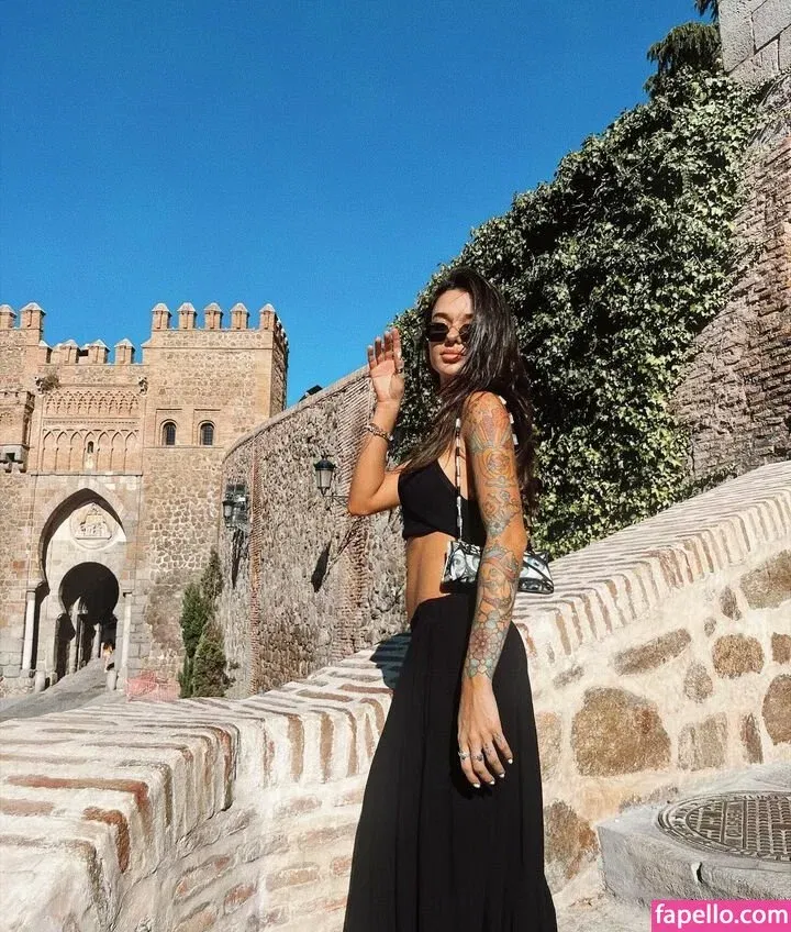 janadeoliveira_ Onlyfans Photo Gallery 