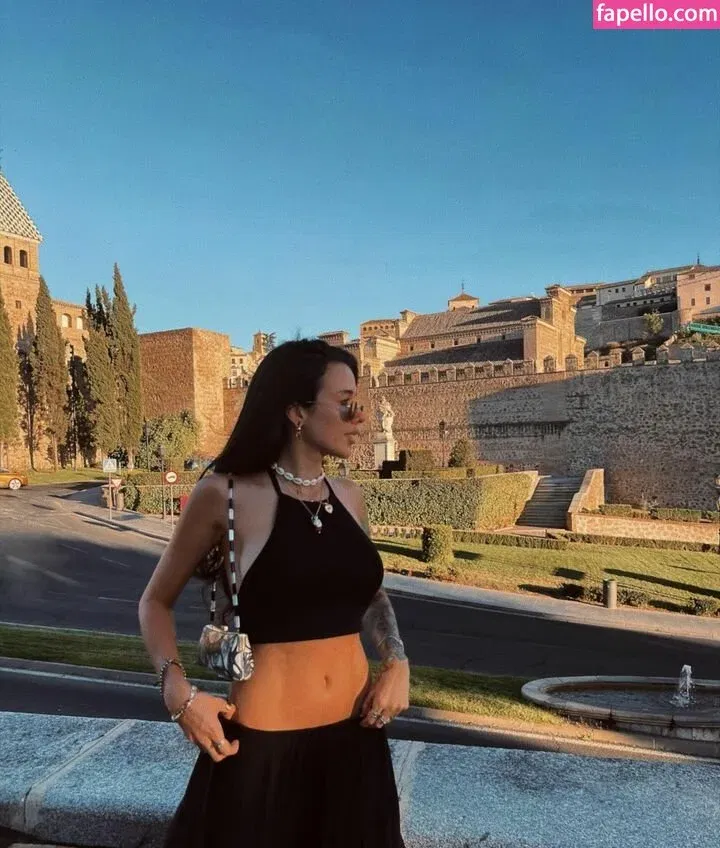 janadeoliveira_ Onlyfans Photo Gallery 