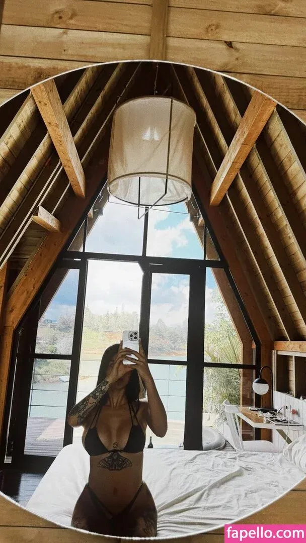 janadeoliveira_ Onlyfans Photo Gallery 