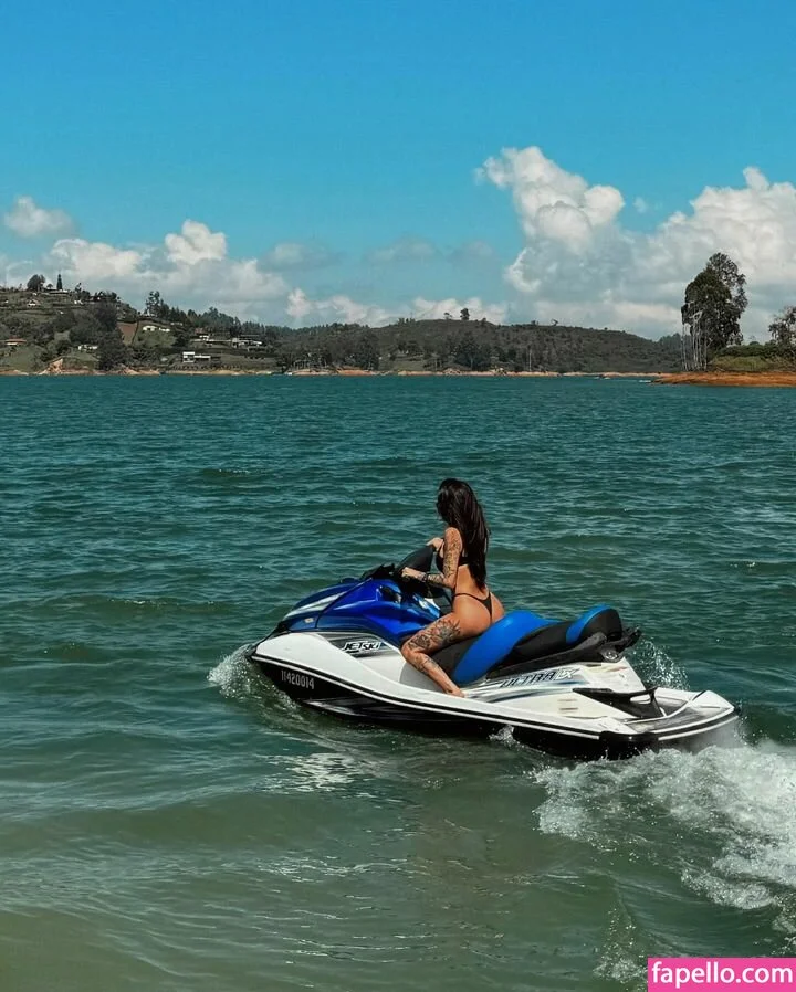 janadeoliveira_ Onlyfans Photo Gallery 