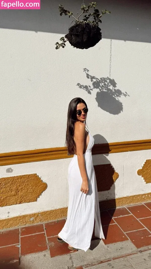 janadeoliveira_ Onlyfans Photo Gallery 