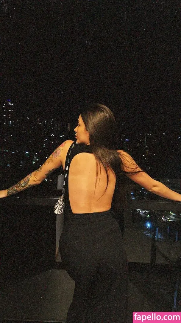 janadeoliveira_ Onlyfans Photo Gallery 