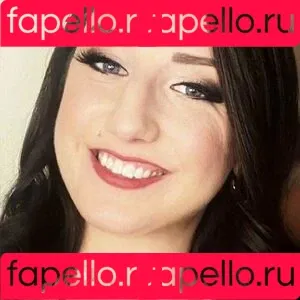 addamxeveruinthings Onlyfans Photo Gallery 