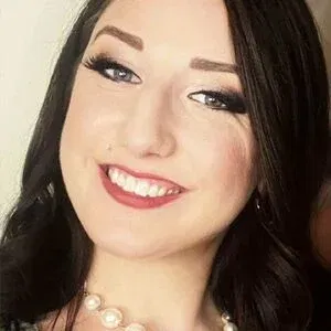 addamxeveruinthings Onlyfans Photo Gallery 