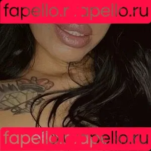 Eyannaaa Onlyfans Photo Gallery 