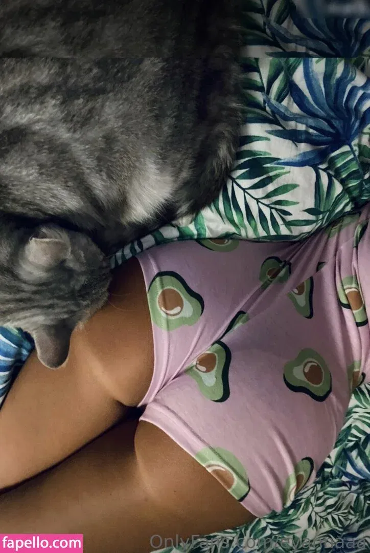 Eyannaaa Onlyfans Photo Gallery 