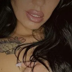 Eyannaaa Onlyfans Photo Gallery 