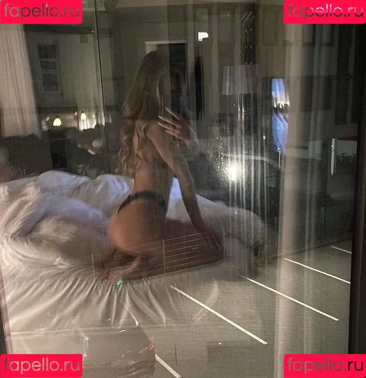 Lena Goldstein Onlyfans Photo Gallery 