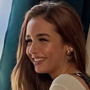 Lena Goldstein Onlyfans Photo Gallery 