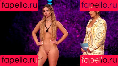 Lena Goldstein Onlyfans Photo Gallery 