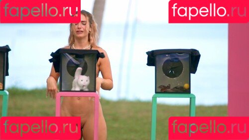 Lena Goldstein Onlyfans Photo Gallery 