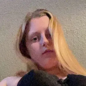 Seductivelysweet21 Onlyfans Photo Gallery 