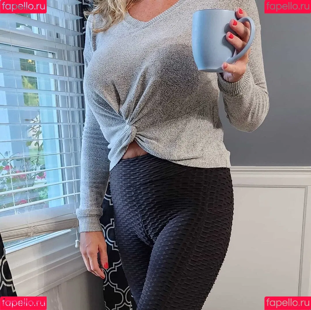 YourGirlJasmine Onlyfans Photo Gallery 