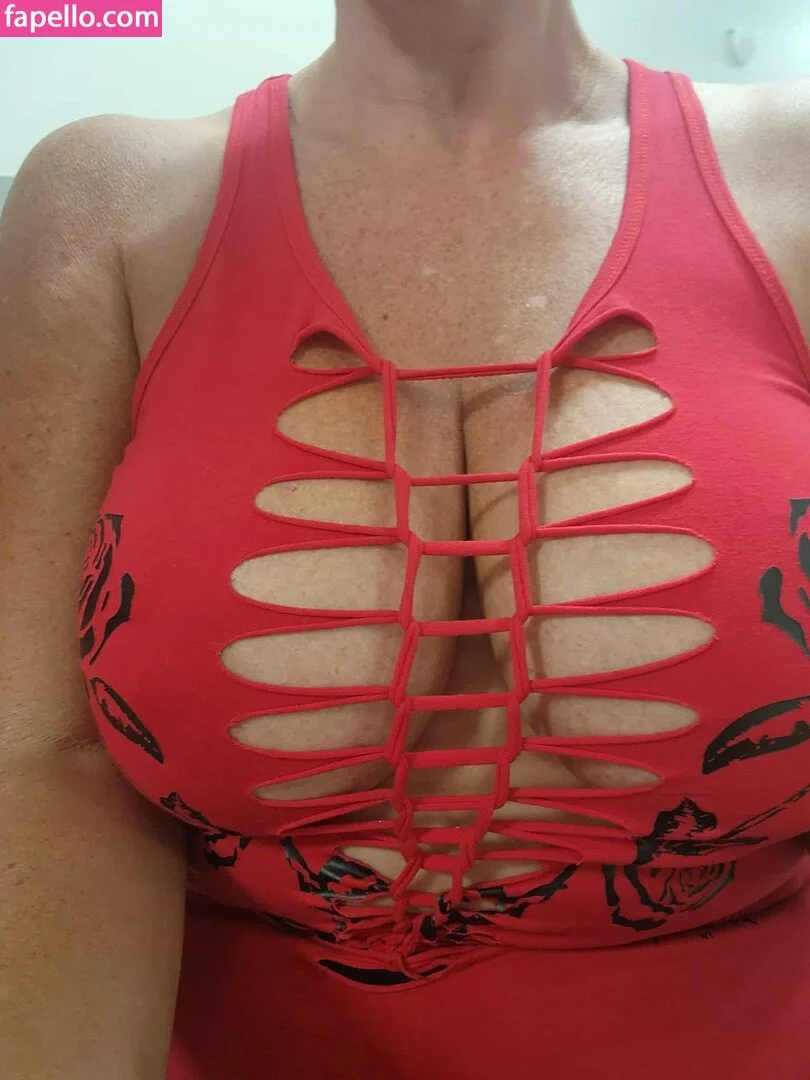 YourGirlJasmine Onlyfans Photo Gallery 