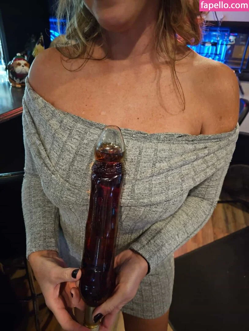 YourGirlJasmine Onlyfans Photo Gallery 