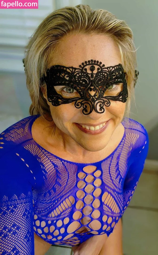 YourGirlJasmine Onlyfans Photo Gallery 