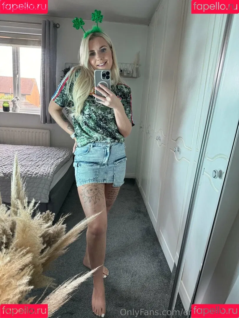 emilywalters Onlyfans Photo Gallery 