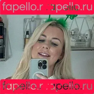 emilywalters Onlyfans Photo Gallery 
