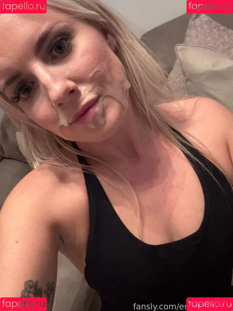 emilywalters Onlyfans Photo Gallery 