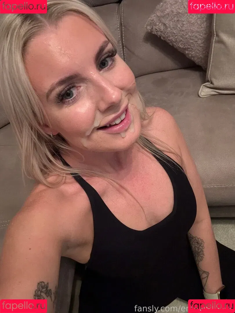 emilywalters Onlyfans Photo Gallery 