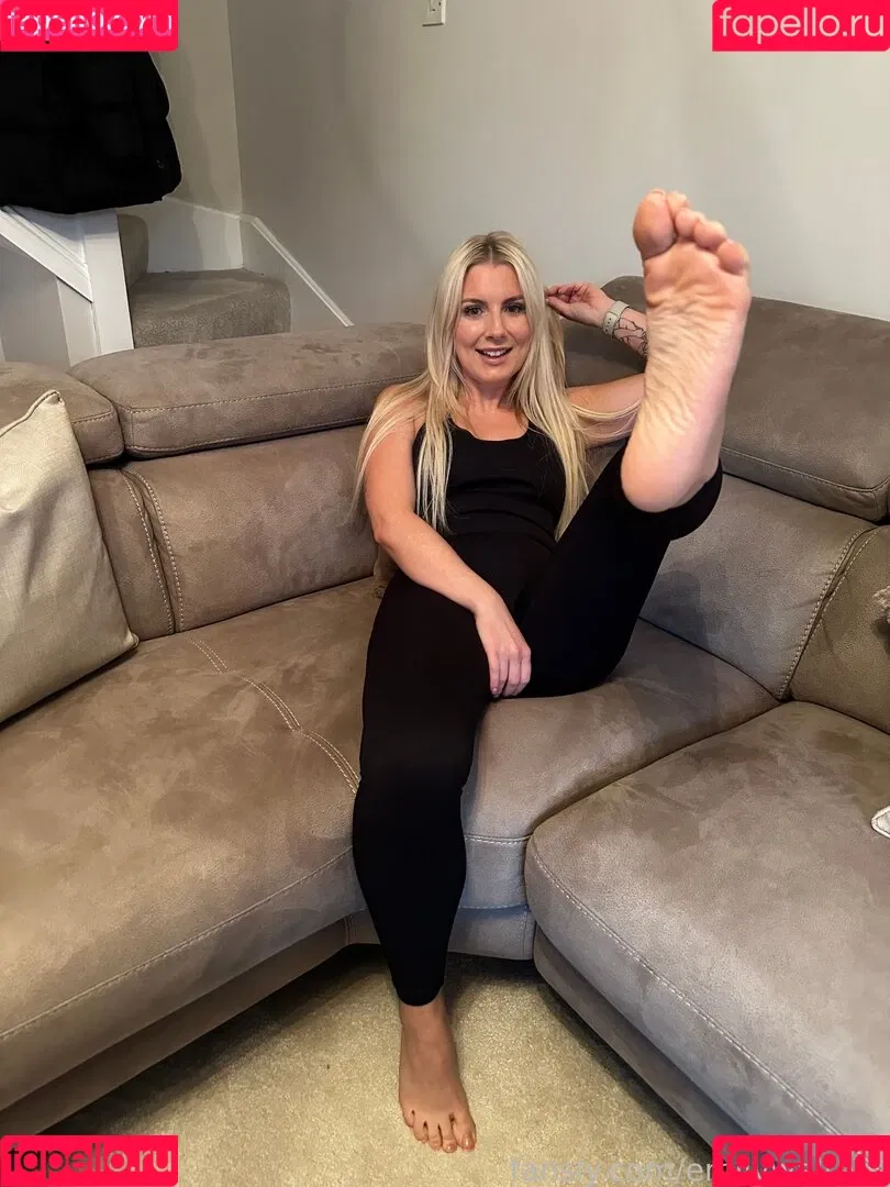 emilywalters Onlyfans Photo Gallery 
