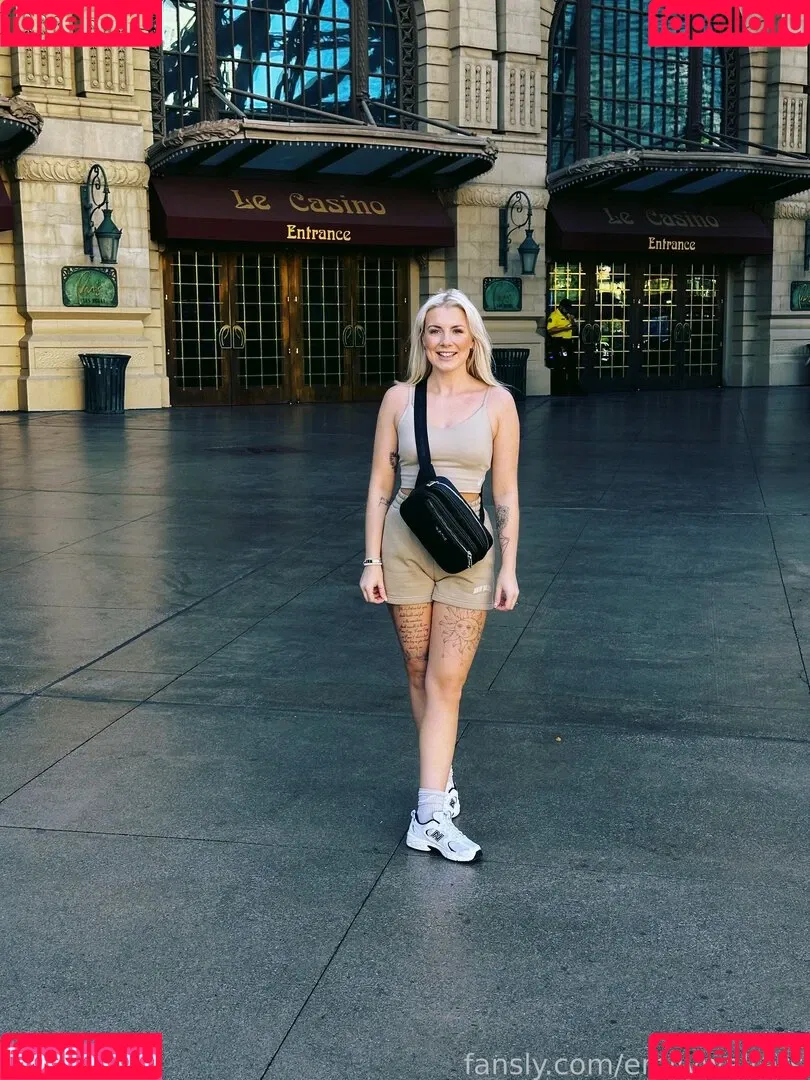 emilywalters Onlyfans Photo Gallery 