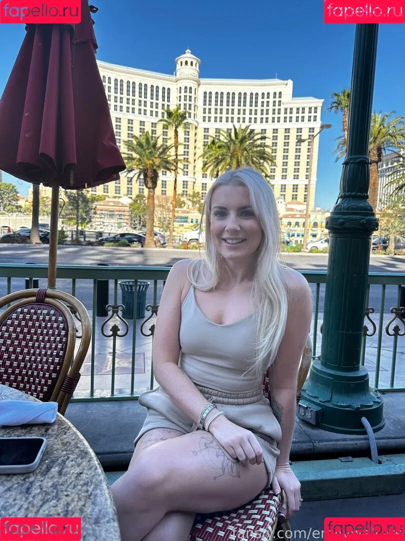 emilywalters Onlyfans Photo Gallery 