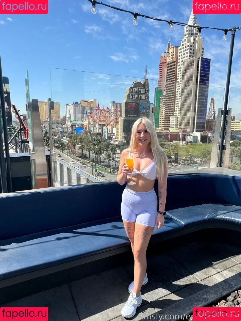 emilywalters Onlyfans Photo Gallery 