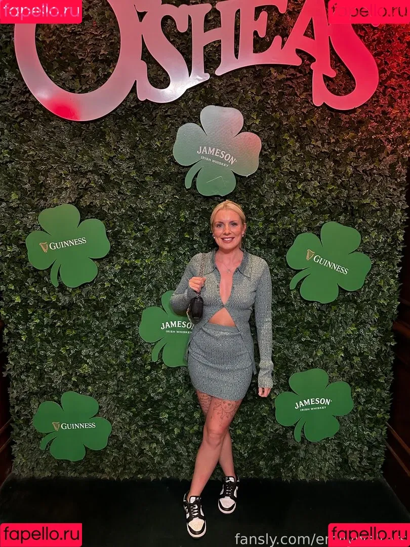 emilywalters Onlyfans Photo Gallery 
