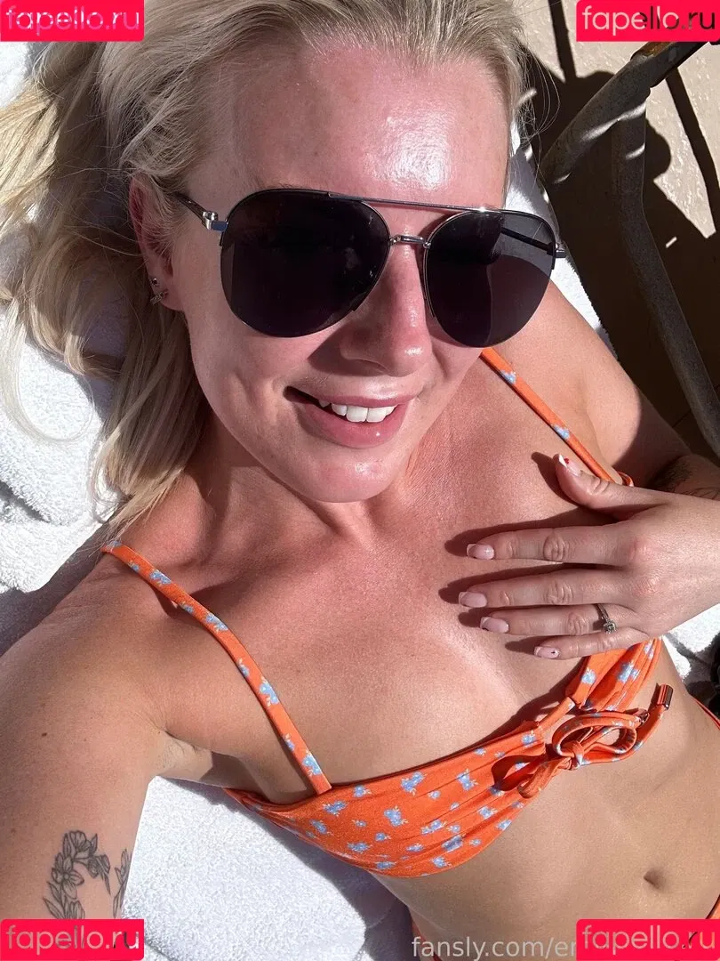 emilywalters Onlyfans Photo Gallery 