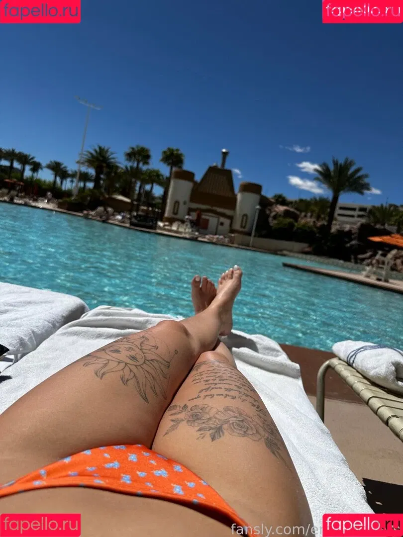 emilywalters Onlyfans Photo Gallery 