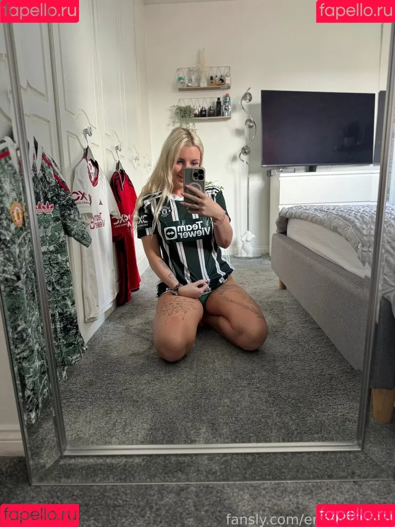 emilywalters Onlyfans Photo Gallery 