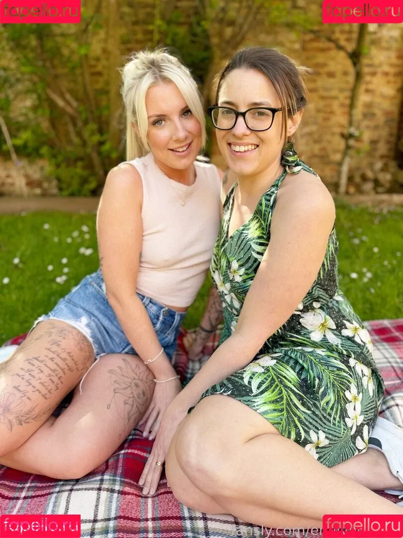 emilywalters Onlyfans Photo Gallery 