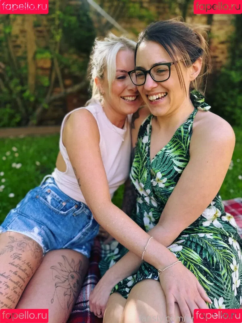 emilywalters Onlyfans Photo Gallery 