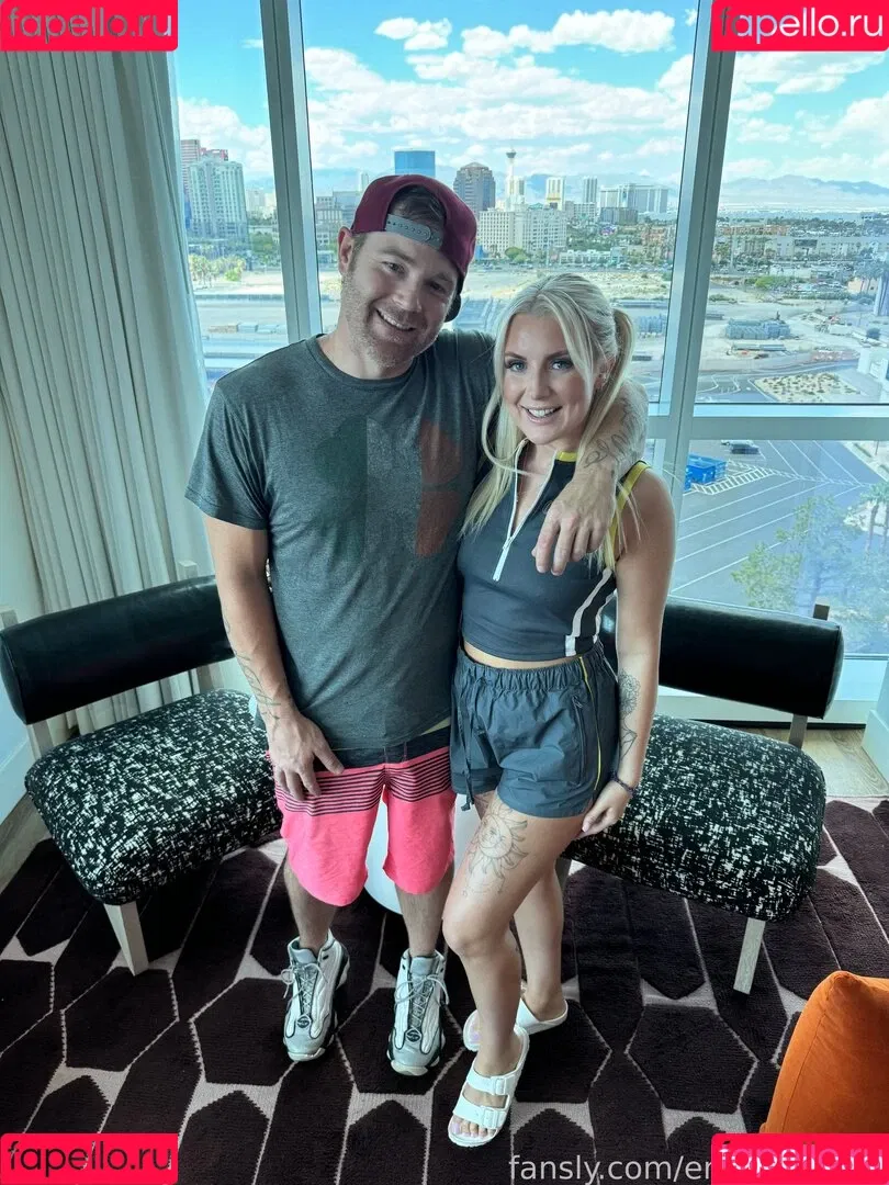 emilywalters Onlyfans Photo Gallery 
