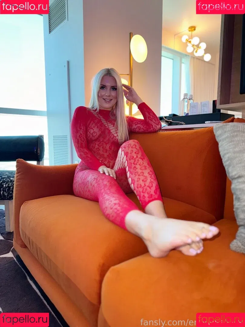 emilywalters Onlyfans Photo Gallery 