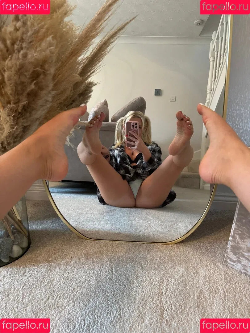 emilywalters Onlyfans Photo Gallery 