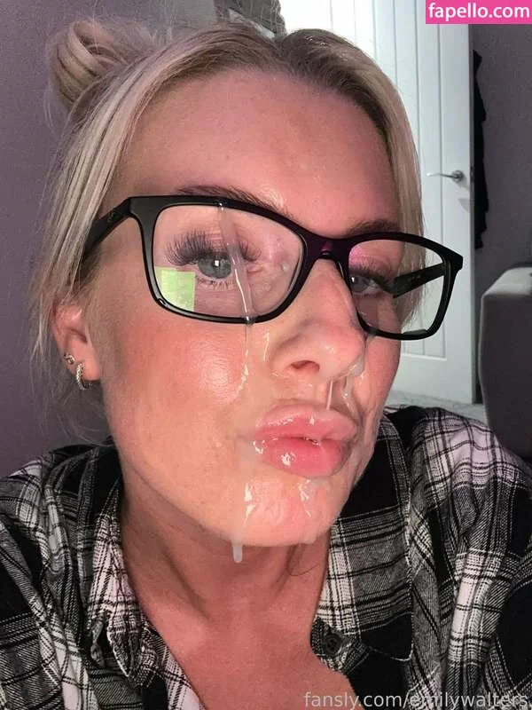 emilywalters Onlyfans Photo Gallery 
