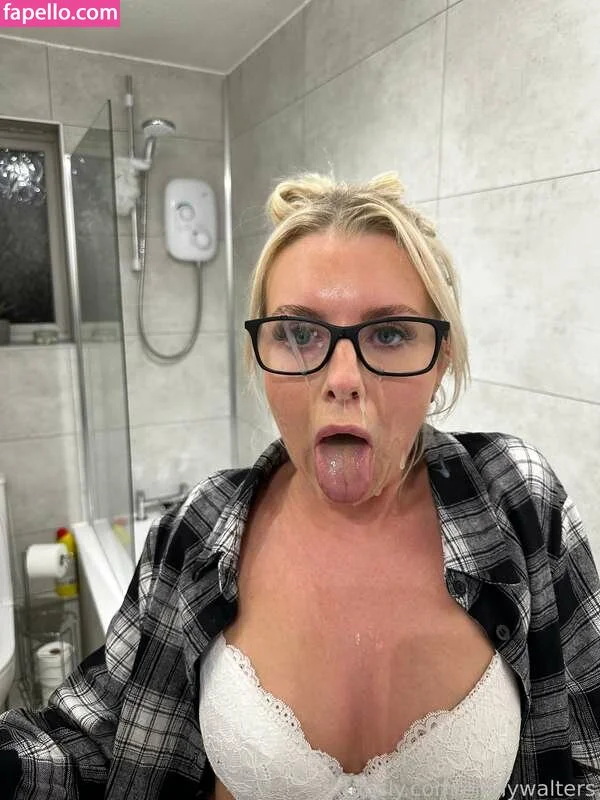 emilywalters Onlyfans Photo Gallery 