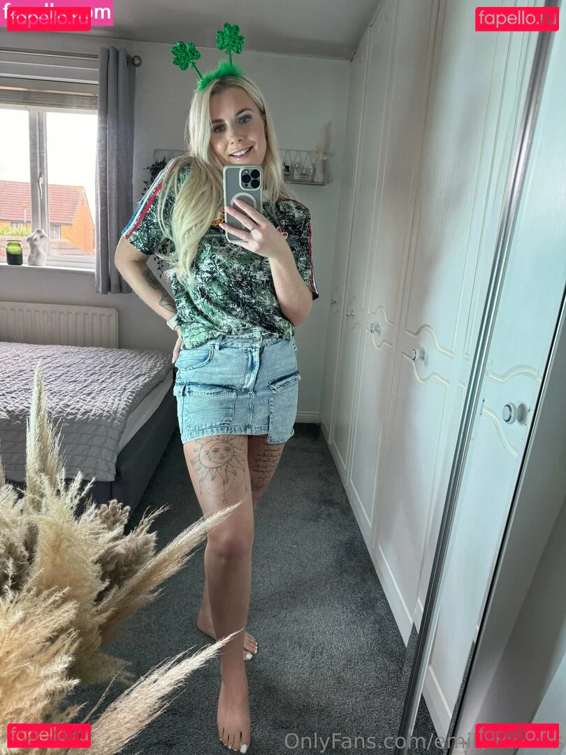 emilywalters Onlyfans Photo Gallery 