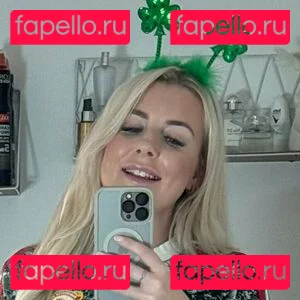 emilywalters Onlyfans Photo Gallery 