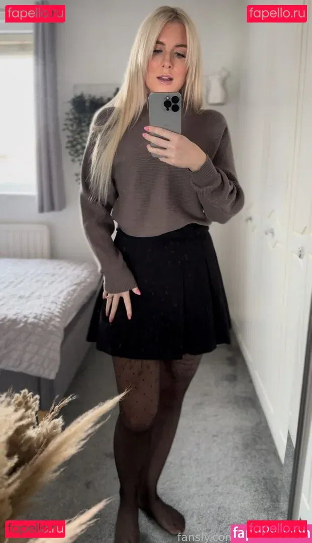 emilywalters Onlyfans Photo Gallery 