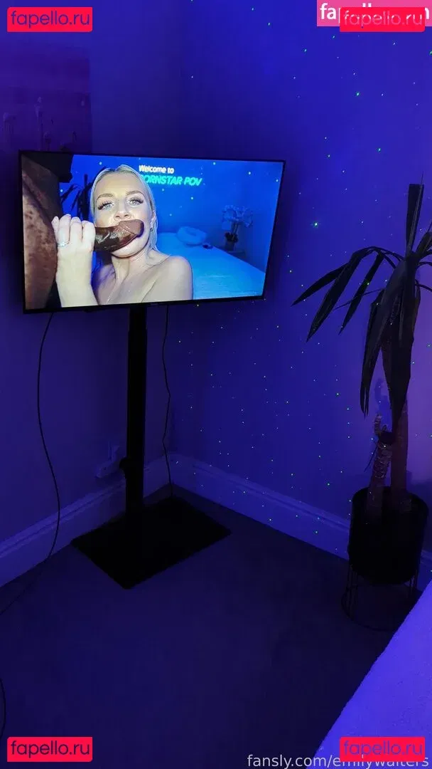 emilywalters Onlyfans Photo Gallery 