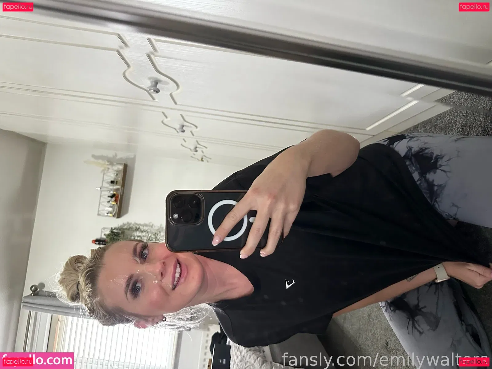 emilywalters Onlyfans Photo Gallery 