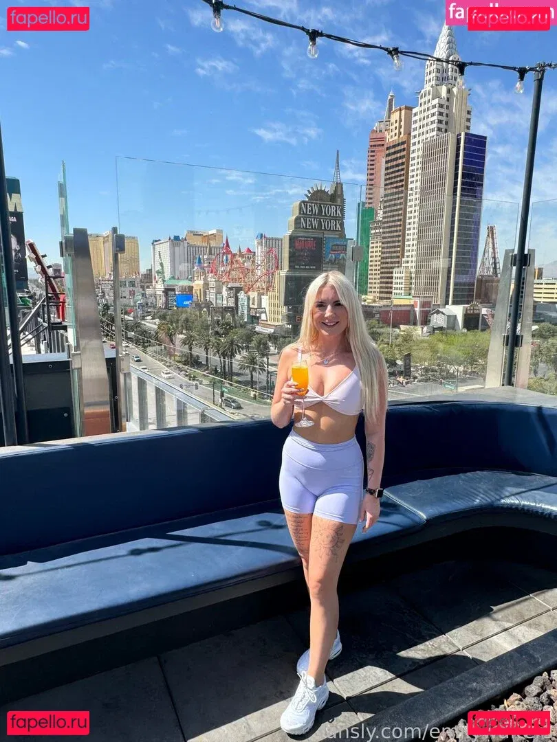 emilywalters Onlyfans Photo Gallery 