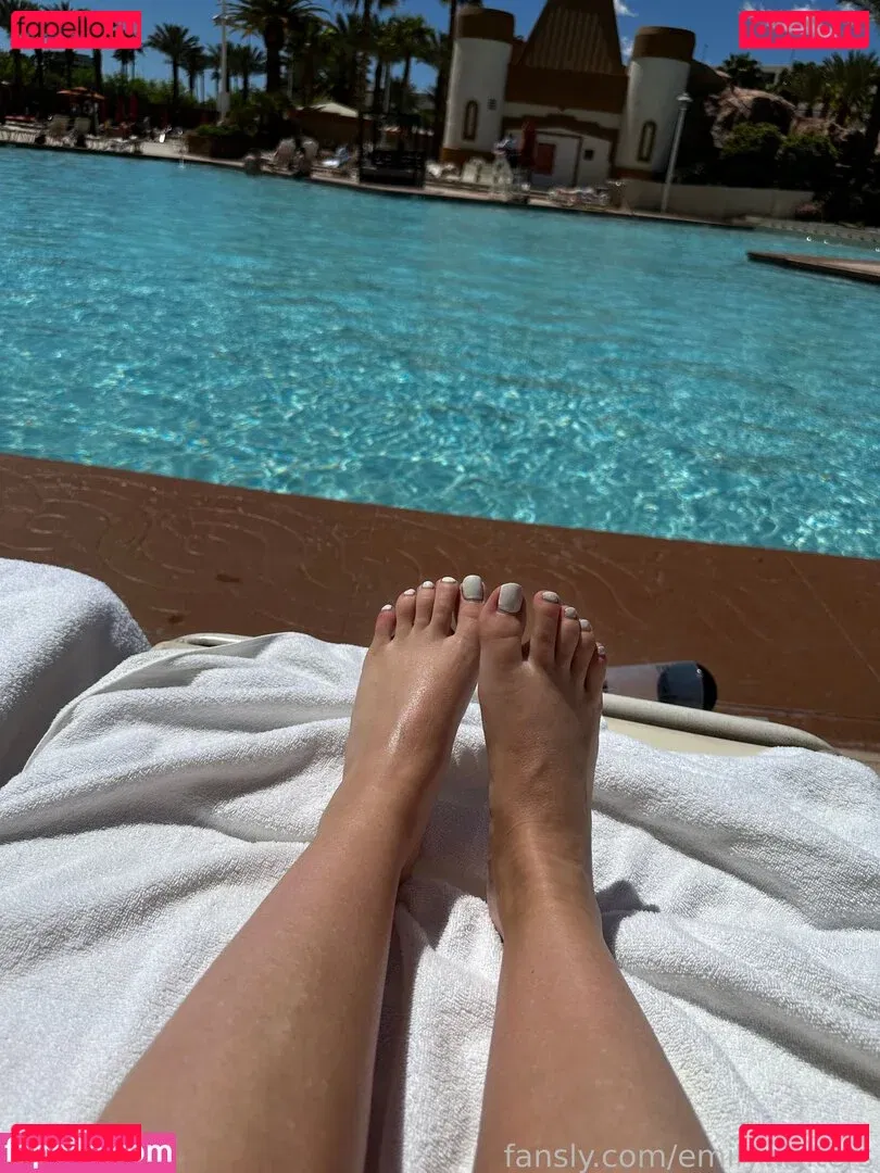 emilywalters Onlyfans Photo Gallery 