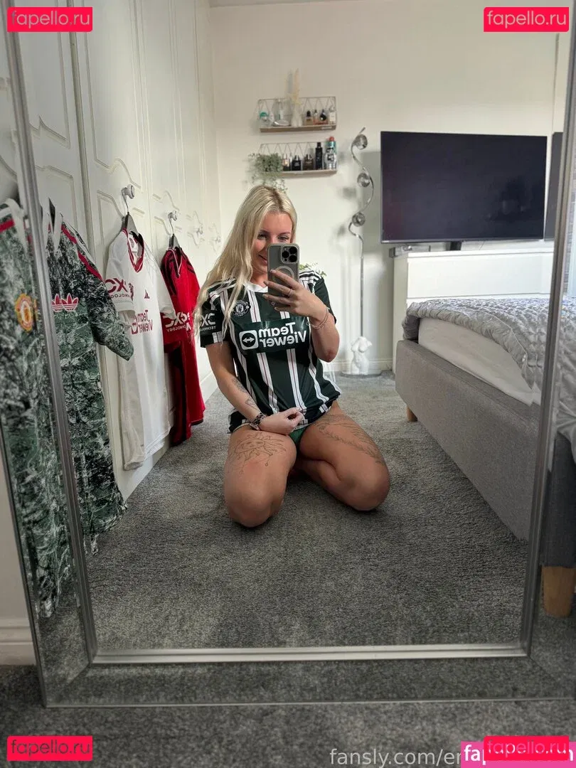 emilywalters Onlyfans Photo Gallery 