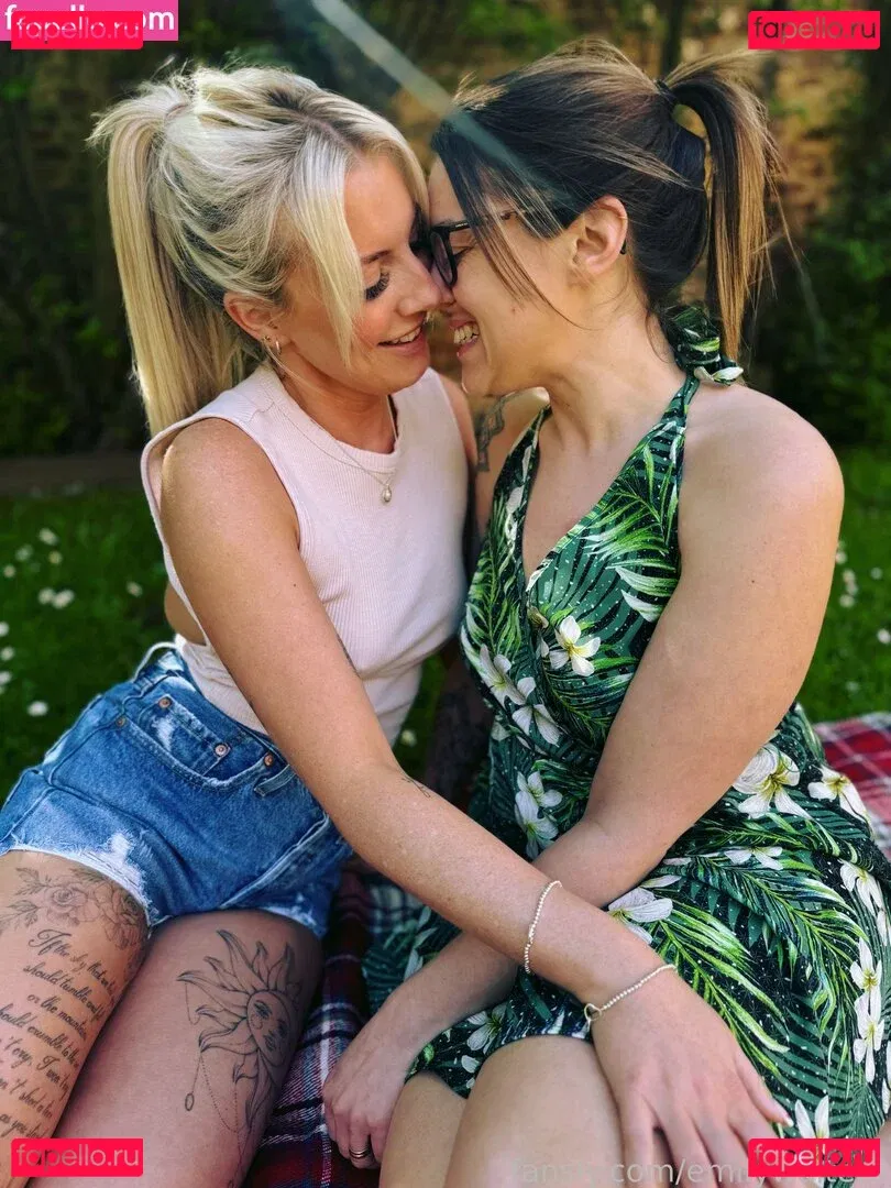 emilywalters Onlyfans Photo Gallery 