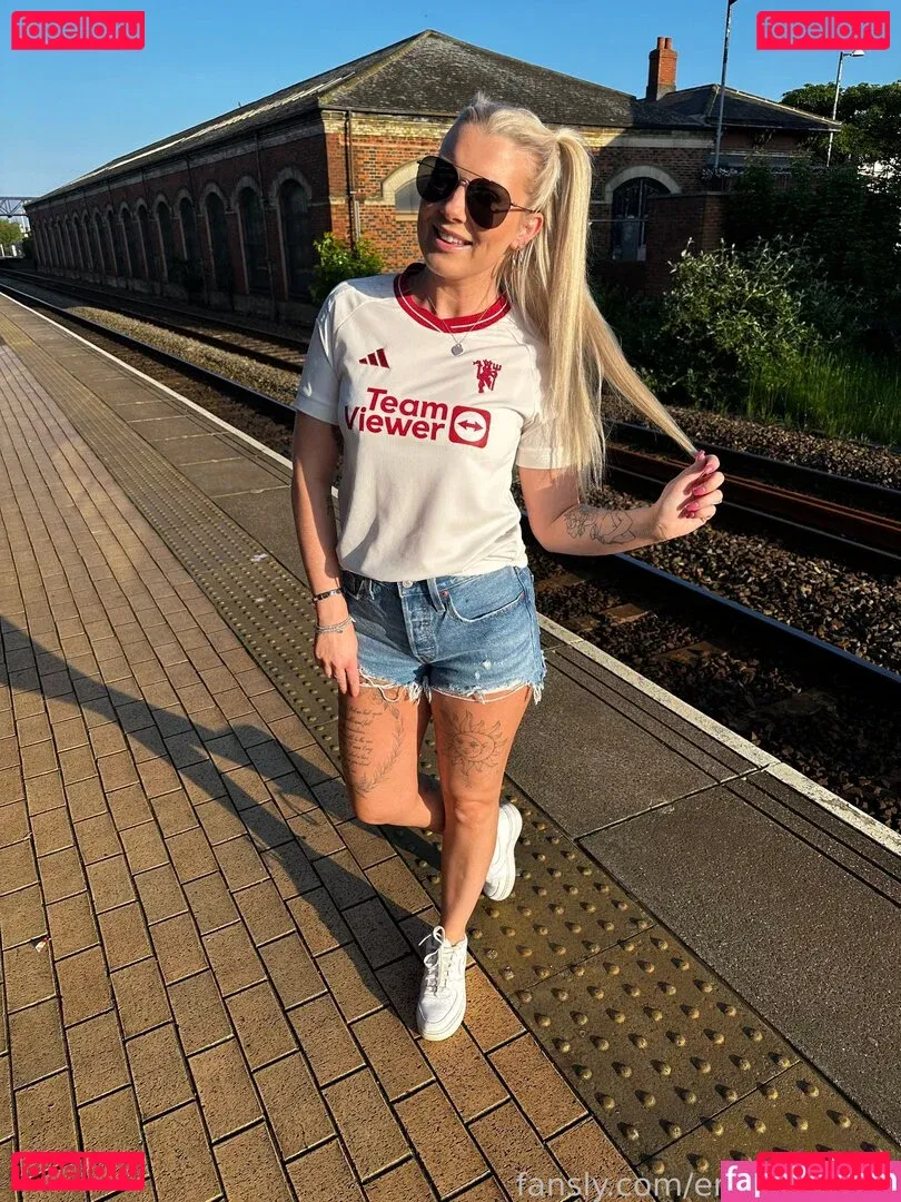 emilywalters Onlyfans Photo Gallery 