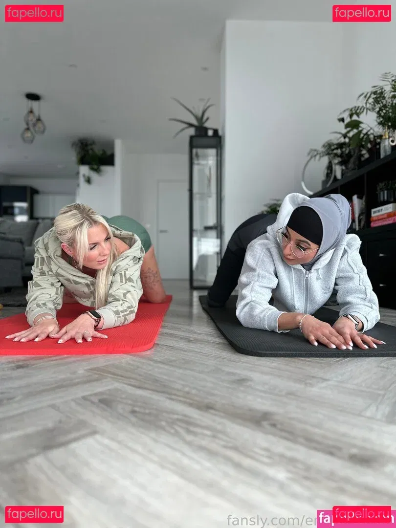 emilywalters Onlyfans Photo Gallery 